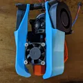 Voron Tap Mantis Mod - Thumbnail 8