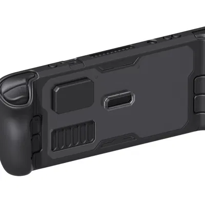 Jsaux Hard Drive (đã thay đổi kích thước)