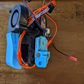 Voron Tap Mantis Mod - Thumbnail 9