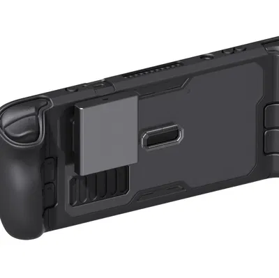 Jsaux Hard Drive (đã thay đổi kích thước)