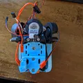 Voron Tap Mantis Mod - Thumbnail 10