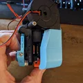 Voron Tap Mantis Mod - Thumbnail 11