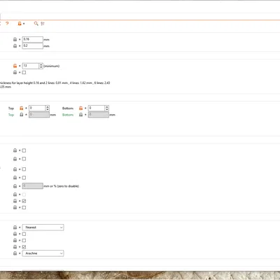 Lỗ thông hơi 2 mảnh cho hộp đựng isopods hoặc côn trùng chân khớp khác