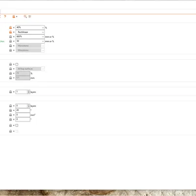 Lỗ thông hơi 2 mảnh cho hộp đựng isopods hoặc côn trùng chân khớp khác