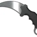 Mô hình Karambit - Thumbnail 1