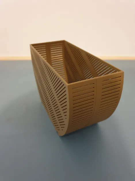 Giá phơi khô cho Máy sấy sợi Sunlu Filadryer S1 Plus/S2 - Image 1