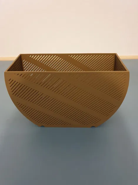 Giá phơi khô cho Máy sấy sợi Sunlu Filadryer S1 Plus/S2 - Image 3