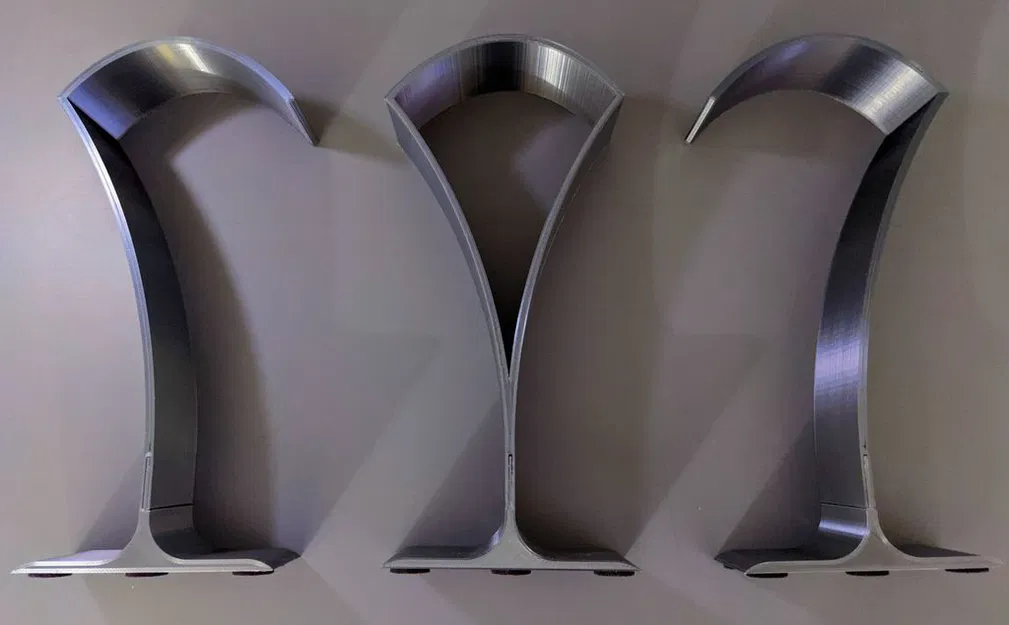 Giá đỡ tai nghe - Image 3