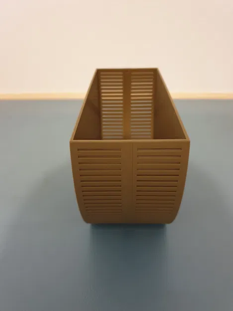 Giá phơi khô cho Máy sấy sợi Sunlu Filadryer S1 Plus/S2 - Image 4