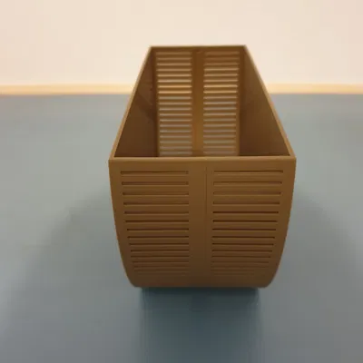 Giá phơi khô cho Máy sấy sợi Sunlu Filadryer S1 Plus/S2