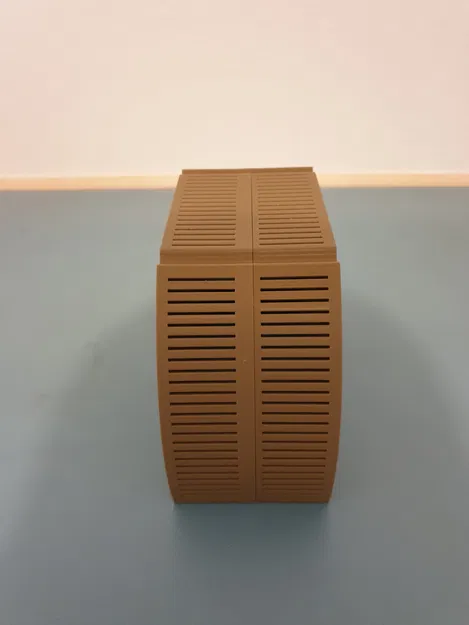 Giá phơi khô cho Máy sấy sợi Sunlu Filadryer S1 Plus/S2 - Image 5