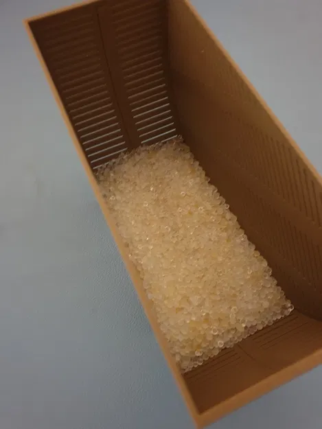 Giá phơi khô cho Máy sấy sợi Sunlu Filadryer S1 Plus/S2 - Image 6