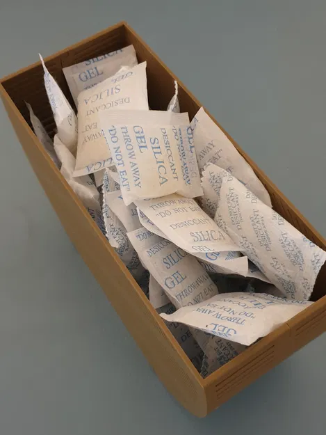 Giá phơi khô cho Máy sấy sợi Sunlu Filadryer S1 Plus/S2 - Image 7