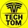 TechTom