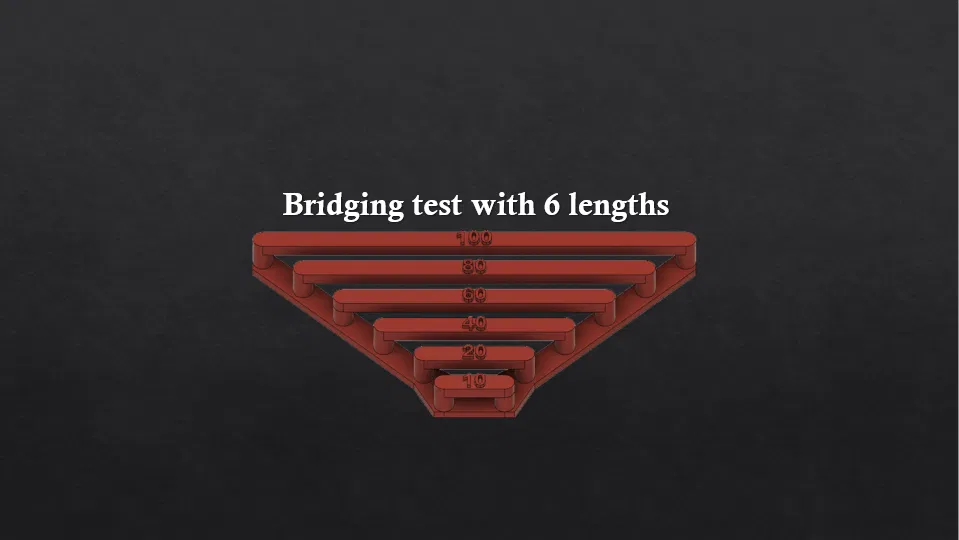 Kiểm tra Cầu nối - Image 1