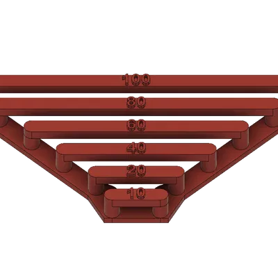 Kiểm tra Cầu nối