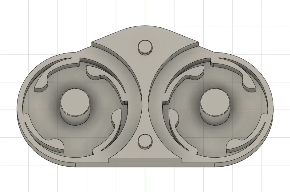 Máy đếm điểm Petanque / Boule - Image 2
