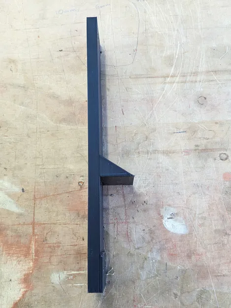 Giá đỡ Wyze Cam Pan v3 cho Prusa XL - Image 3