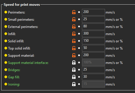 Máy đếm điểm Petanque / Boule - Image 6