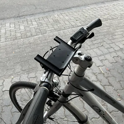 Giá đỡ DJI RC 2 cho Xe đạp