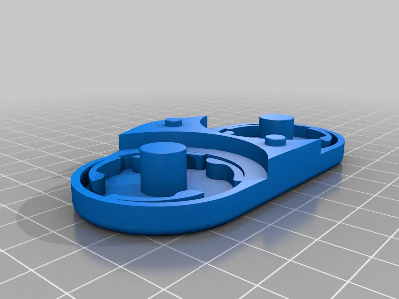 Máy đếm điểm Petanque / Boule - Image 7