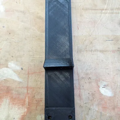 Giá đỡ Wyze Cam Pan v3 cho Prusa XL