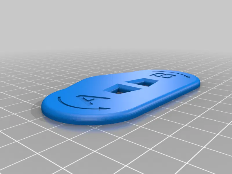 Máy đếm điểm Petanque / Boule - Image 10