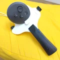 Bộ chuyển đổi bóng bàn Quest 3 Eleven - Thumbnail 1
