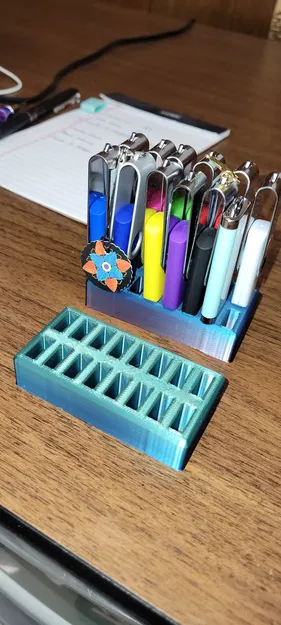 Giá đỡ USB - Image 1