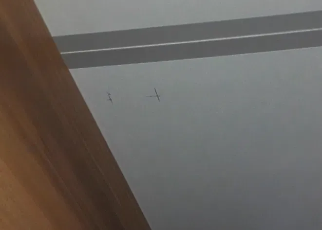 Hộp Đựng Trà - Image 11