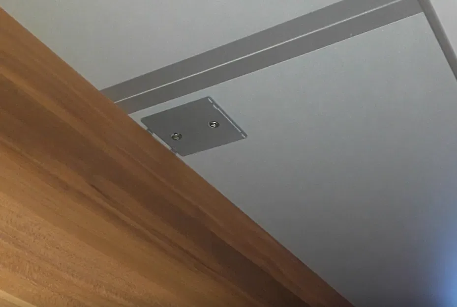 Hộp Đựng Trà - Image 12