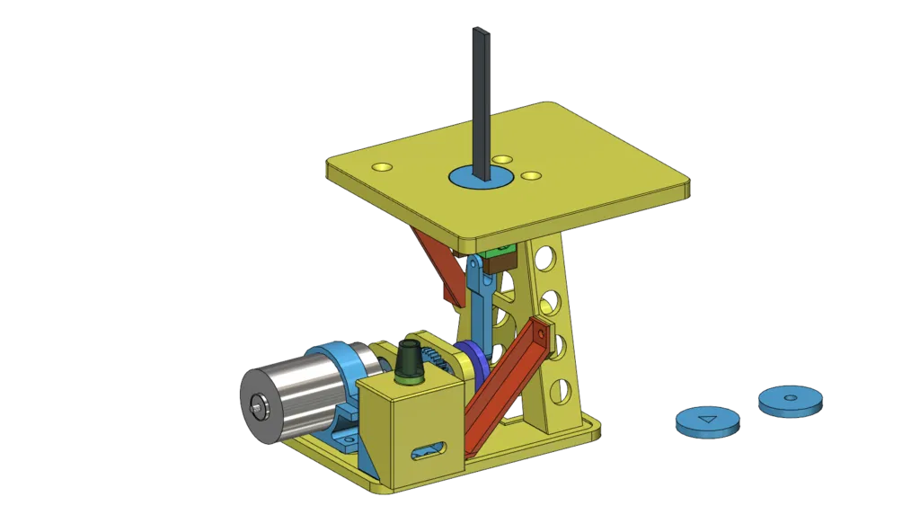 Die Filer 2.0 - Image 1