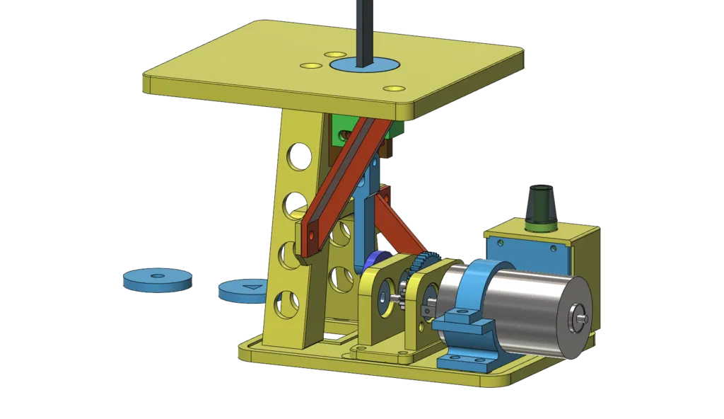 Die Filer 2.0 - Image 2