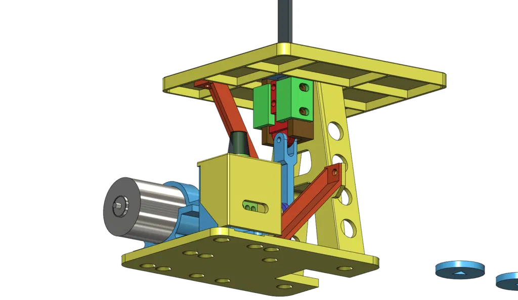 Die Filer 2.0 - Image 3