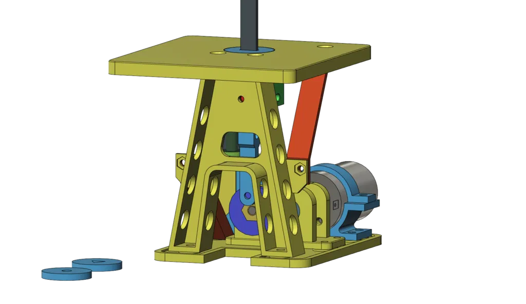 Die Filer 2.0 - Image 4