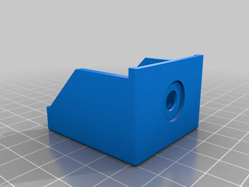 Die Filer 2.0 - Image 5