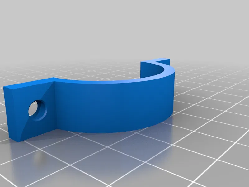 Die Filer 2.0 - Image 7