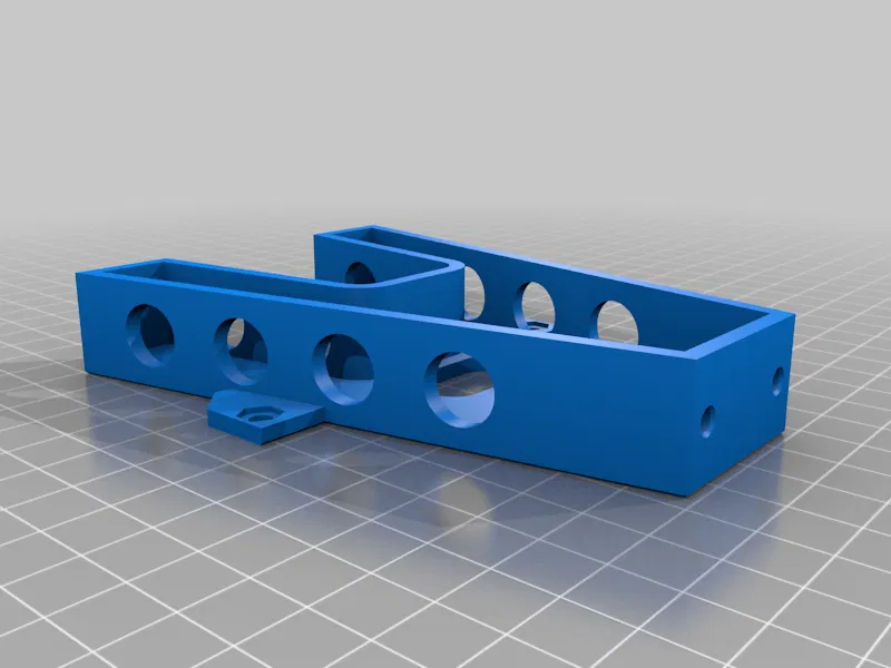 Die Filer 2.0 - Image 8