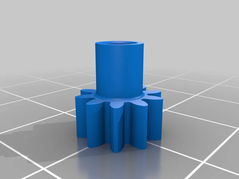 Die Filer 2.0 - Image 9