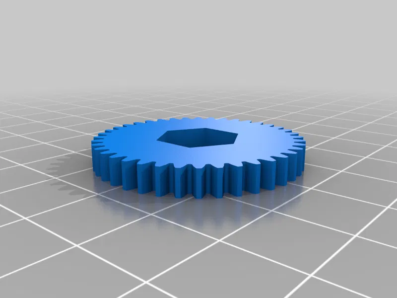 Die Filer 2.0 - Image 10