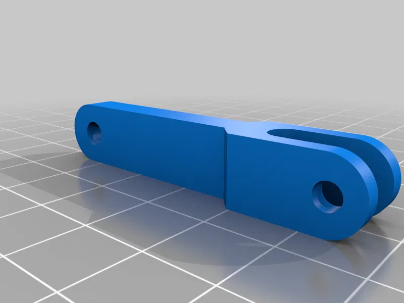 Die Filer 2.0 - Image 11