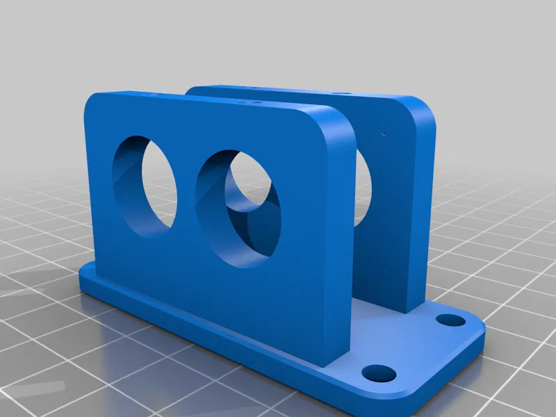 Die Filer 2.0 - Image 13