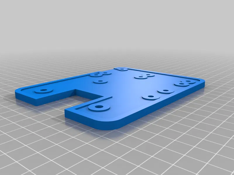 Die Filer 2.0 - Image 14