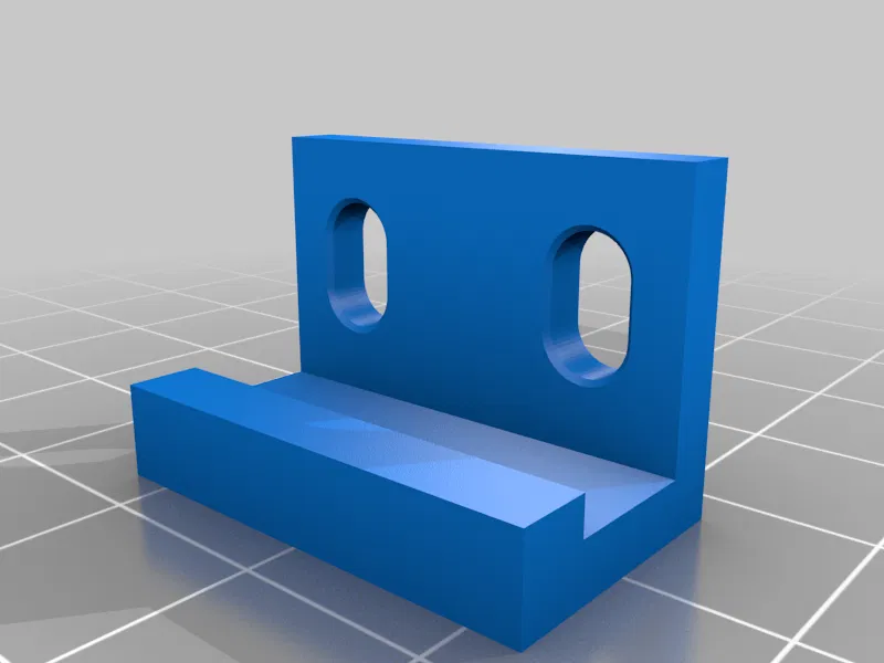 Die Filer 2.0 - Image 16