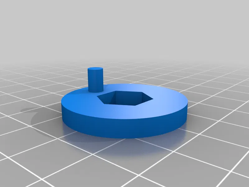 Die Filer 2.0 - Image 19