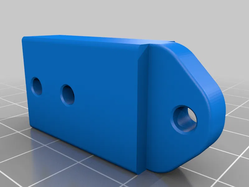 Die Filer 2.0 - Image 20