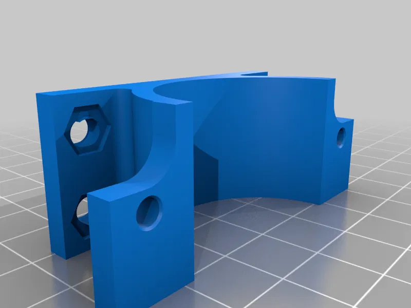 Die Filer 2.0 - Image 21