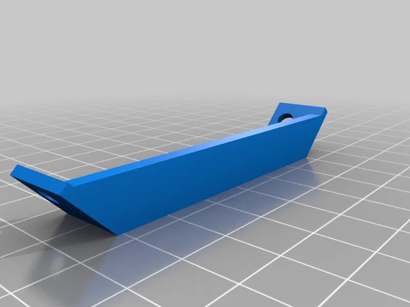 Die Filer 2.0 - Image 22