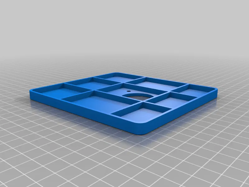 Die Filer 2.0 - Image 23