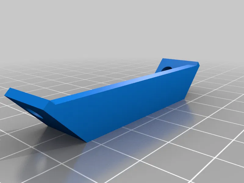 Die Filer 2.0 - Image 24